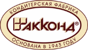  в Химках    