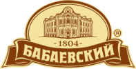 Детские новогодние подарки от концерна Бабаевский в Химках    