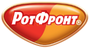 Сладкие новогодние подарки от Рот-Фронт в Химках    
