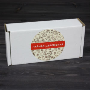  в Химках    