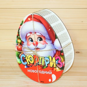  в Химках    