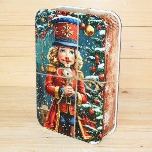  в Химках    