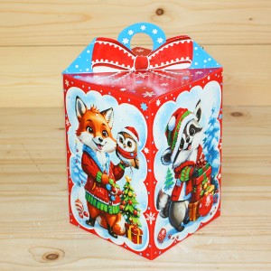  в Химках    
