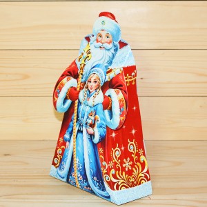  в Химках    