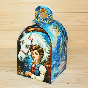  в Химках    