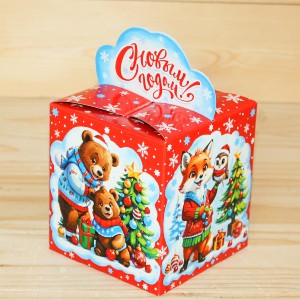  в Химках    