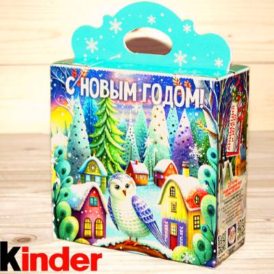  в Химках    