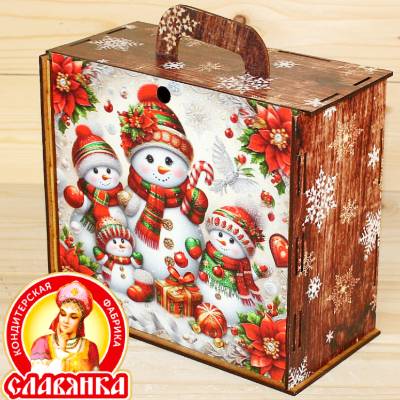  в Химках    