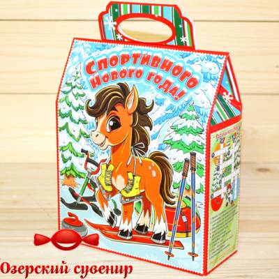 в Химках    