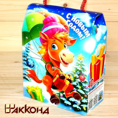  в Химках    