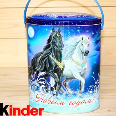  в Химках    