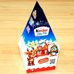  в Химках    