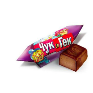  в Химках    