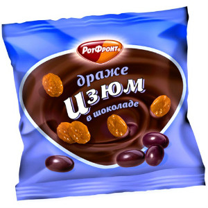  в Химках    
