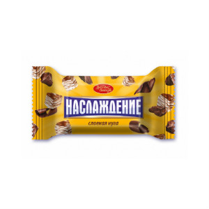  в Химках    