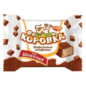  в Химках    
