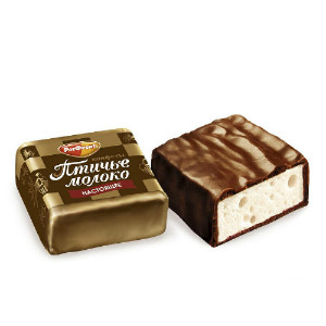  в Химках    