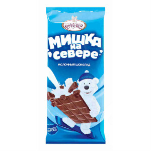  в Химках    