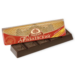 в Химках    
